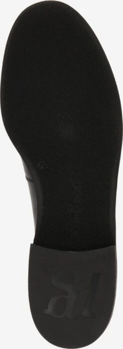 Paul Green Loafers Instappers Dames Nachtblauw -Hummel Winkel ef63e9e882892507353273df13f9768e