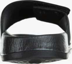 ZigZag Waterschoenen Strand-/badschoen Torbugen Kinderen Zwart 18 ZigZag Waterschoenen Strand-/badschoen Torbugen Kinderen Zwart -Hummel Winkel ef994d875f229aaed86eb04abf423791