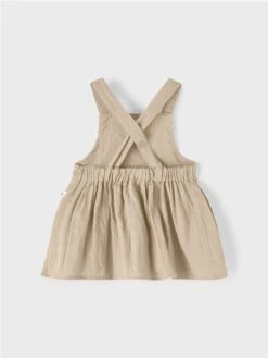 NAME IT Rokken Rok Kinderen Beige 6 NAME IT Rokken Rok Kinderen Beige -Hummel Winkel effe9424085d9442bfc4375c32ce5381