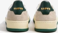 Lloyd Hoge Sneakers Sneakers Hoog BOOKER Heren Wit 11 Lloyd Hoge Sneakers Sneakers Hoog BOOKER Heren Wit -Hummel Winkel f01bac1e1e17e701078b4d8f2172037c