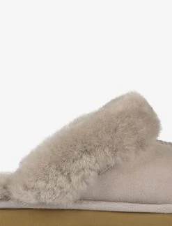 Bullboxer Pantoffels Huisschoenen AAE000F1L_ Kinderen Grijs -Hummel Winkel f03d3945232fc96a1307b3e1099af418