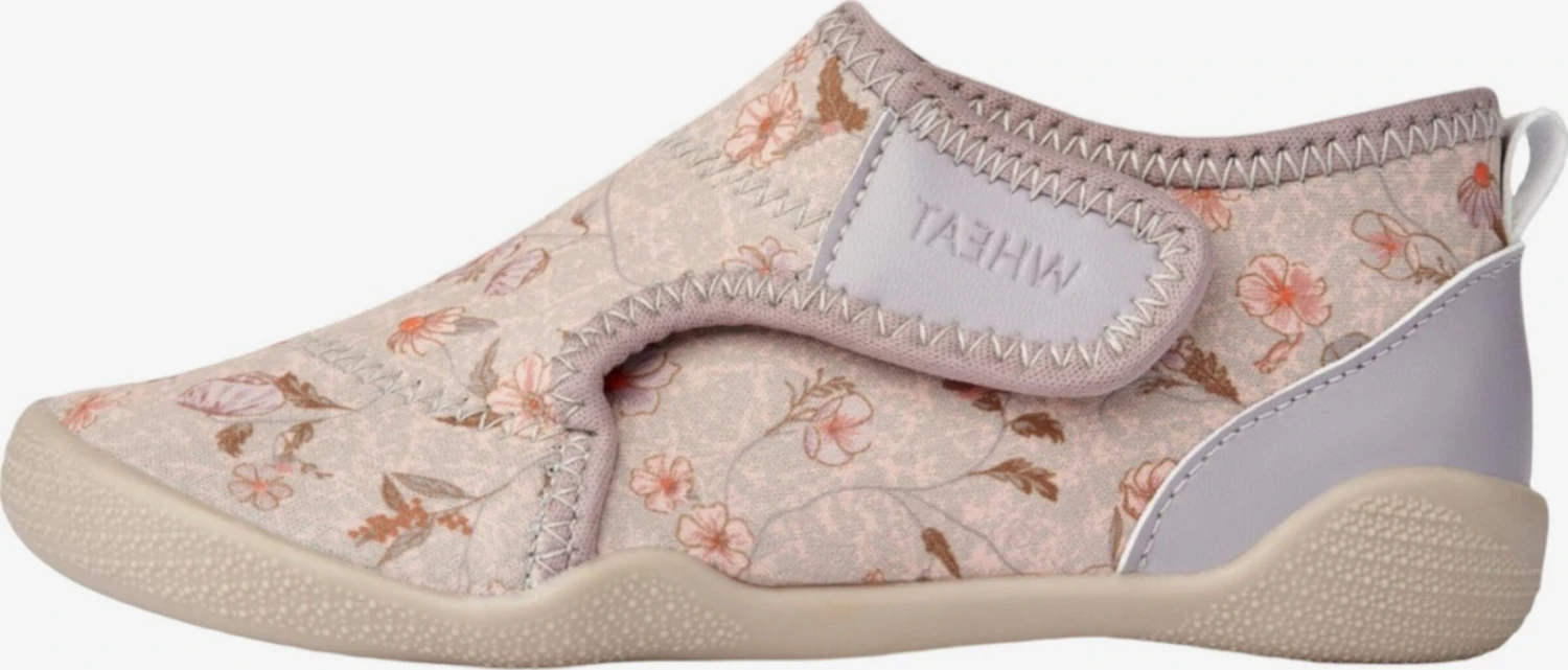 Wheat Waterschoenen Strand-/badschoen Shawn Kinderen Beige 3 Wheat Waterschoenen Strand-/badschoen Shawn Kinderen Beige