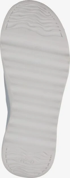 Sandalen Met Hak Muiltjes Dames Lichtblauw 15 Sandalen Met Hak Muiltjes Dames Lichtblauw -Hummel Winkel f06a5e328733405f9df1c13606b32035