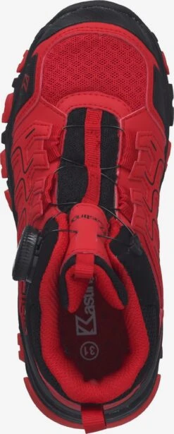 Kastinger Lage Schoenen Lage Schoen Kinderen Rood 14 Kastinger Lage Schoenen Lage Schoen Kinderen Rood -Hummel Winkel f095c9d71c42f32d86c1743af00539c8