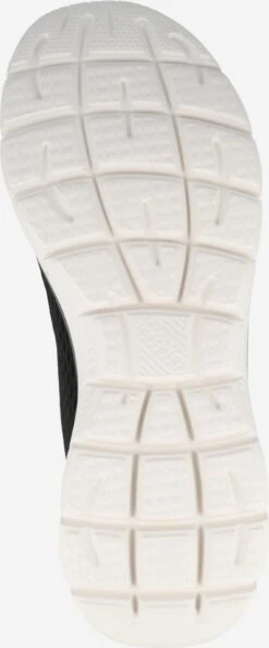 Skechers Slip-on Sneakers Slip-on Summits - Fast Attraction Dames Zwart -Hummel Winkel f0cb2253b3e85e7d2a4a8d9ae13d4643