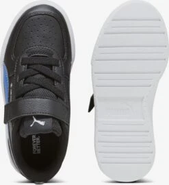 Puma Schoenen Sneakers BMW M Motorsport Kinderen Zwart 10 Puma Schoenen Sneakers BMW M Motorsport Kinderen Zwart -Hummel Winkel f0cf5a07c17ffd6d02958f488329c5e4