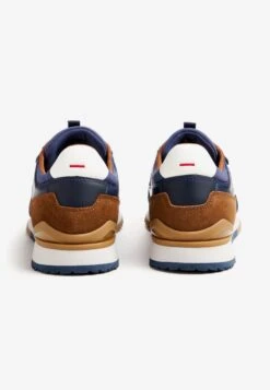 Lloyd Hoge Sneakers Sneakers Hoog Heren Blauw 11 Lloyd Hoge Sneakers Sneakers Hoog Heren Blauw -Hummel Winkel f117fdc4112c489e98300baebe106d7f