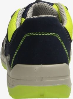 Ricosta Lage Schoenen Lage Schoen Kinderen Donkergrijs -Hummel Winkel f137b4115a158101c7050832aaab8beb