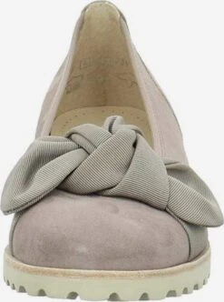 Gabor Klassieke Ballerinas Ballerina Dames Beige 11 Gabor Klassieke Ballerinas Ballerina Dames Beige -Hummel Winkel f1a2626e56a5178ca26ee4c0c2e338fd