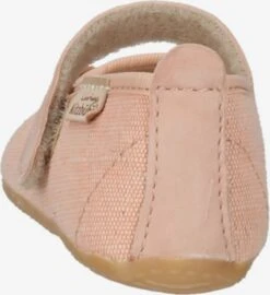 Living Kitzbühel Pantoffels Huisschoenen Kinderen Pink -Hummel Winkel f1a83ae9d1ea2e51026c0bb31fb4fb25