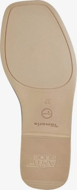 Tamaris Trending Muiltjes Dames Nude 11 Tamaris Trending Muiltjes Dames Nude -Hummel Winkel f1ae3c83179ee1cfd65f2b07cf473523
