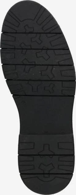 Enkelboots Boots Toni Heren Bruin -Hummel Winkel f1b993d4636162d6f3e49474668a2196