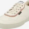 Casual Sneakers Sneakers Laag DAISY Dames Beige