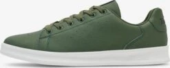 Hummel Casual Sneakers Sneakers Laag Dames Spar