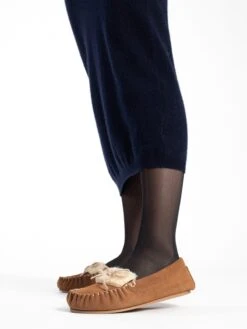 Lage Schoenen Mocassins Joia Dames Kastanjebruin 15 Lage Schoenen Mocassins Joia Dames Kastanjebruin -Hummel Winkel f1c54d220c1b6ca587d4f11d48e33a60