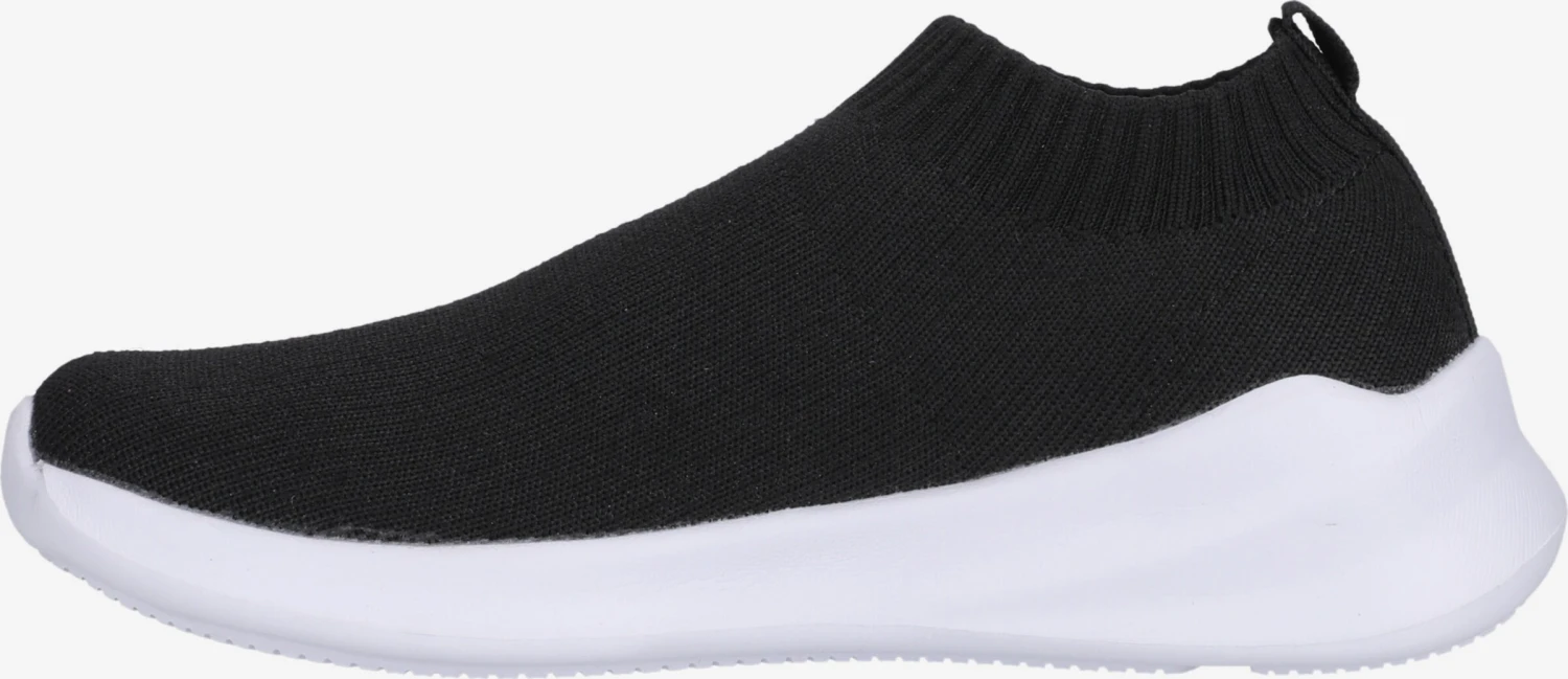 ZigZag Schoenen Sneakers Solaxy Kinderen Zwart 4 ZigZag Schoenen Sneakers Solaxy Kinderen Zwart - Afbeelding 2