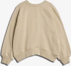 Sometime Soon Sweatwear Sweatshirt Kinderen Sand 6 Sometime Soon Sweatwear Sweatshirt Kinderen Sand -Hummel Winkel f1c636c6be7bbb0a5fd5dc488ecfbde3