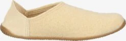 Living Kitzbühel Pantoffels Huisschoenen Dames Geel -Hummel Winkel f22a8b2a7a7a32fc8c0305f5e1d51a39