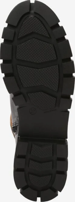 Felmini Klassieke Laarzen Laarzen Saura Dames Zwart -Hummel Winkel f275057fa26e73448fdc117de91f6d21