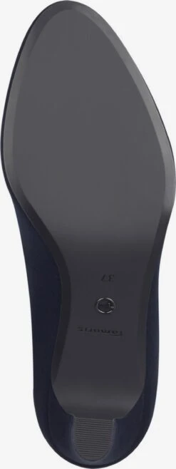 Tamaris Klassieke Pumps Pumps Dames Navy 11 Tamaris Klassieke Pumps Pumps Dames Navy -Hummel Winkel f2829b1122f7a4500a1ccb9c8f2cda51