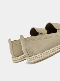 PULL & BEAR Lage Schoenen Espadrilles Heren Taupe 10 PULL & BEAR Lage Schoenen Espadrilles Heren Taupe -Hummel Winkel f29d20a877b3a1979d519f50a5a93cbc