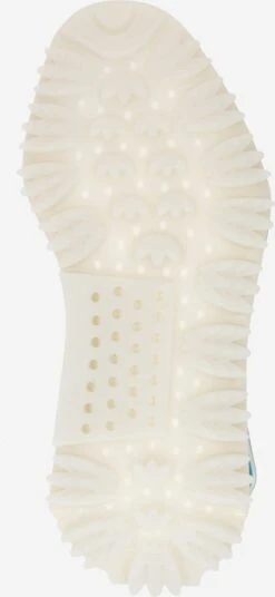 Adidas Originals Running Sneakers Sneakers Laag NMD_S1 Dames Groen -Hummel Winkel f2b0a396bf880ccbfd7a0ff8e3dee009