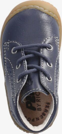 Pantoffels Lage Schoen Kinderen Donkerblauw -Hummel Winkel f2b6ccc728b157a24a09e09936879b4f