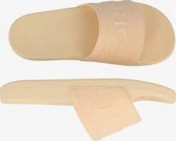 BJØRN BORG Badslippers Strand-/badschoen ROMEO Dames Pink -Hummel Winkel f2dbd67f362a1088cd4415e2e0ab3dc4