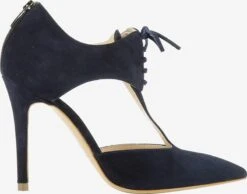 Klassieke Pumps Pumps Dames Marine 12 Klassieke Pumps Pumps Dames Marine -Hummel Winkel f2e4f2e3f3bcbcf4787f9557aa13b1fa