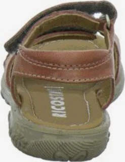 Ricosta Schoenen Sandalen Kinderen Bruin 12 Ricosta Schoenen Sandalen Kinderen Bruin -Hummel Winkel f318af6d9f7d788b91b98b5d8a36e858