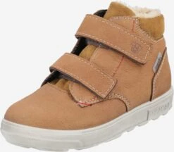 Lage Schoenen Lage Schoen Kinderen Lichtbruin