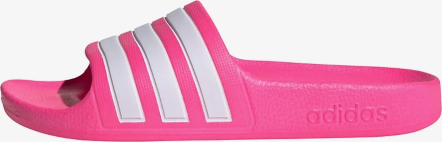Adidas Sportswear Waterschoenen Strand-/badschoen Kinderen Pink 3 Adidas Sportswear Waterschoenen Strand-/badschoen Kinderen Pink
