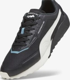 Puma Running Sneakers Sneakers Laag Porsche Legacy Heren Zwart -Hummel Winkel f39649e77efd1c20834d9e1f8e29b7b8