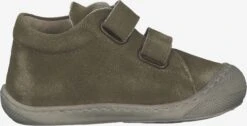 Naturino Schoenen Wandelschoen Cocoon Kinderen Groen 11 Naturino Schoenen Wandelschoen Cocoon Kinderen Groen -Hummel Winkel f3d572a9b70e09e5aada735714633438