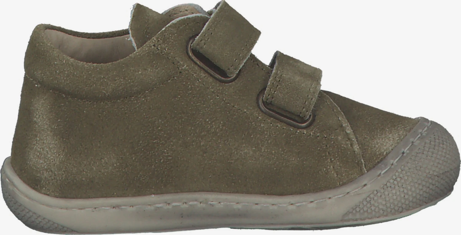 Naturino Schoenen Wandelschoen Cocoon Kinderen Groen 6 Naturino Schoenen Wandelschoen Cocoon Kinderen Groen - Afbeelding 4