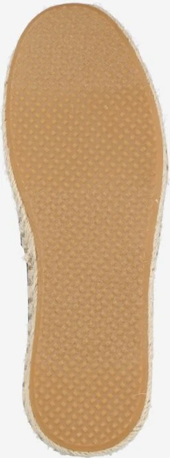 Toms Lage Schoenen Espadrilles Dames Zwart -Hummel Winkel f3dc6c4ca884bc60e036e87b26bee813