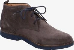 Ganter Boots & Laarzen Veterboots Heren Taupe 10 Ganter Boots & Laarzen Veterboots Heren Taupe -Hummel Winkel f3ddeab0869b3db2282b17bc20fcb9f8