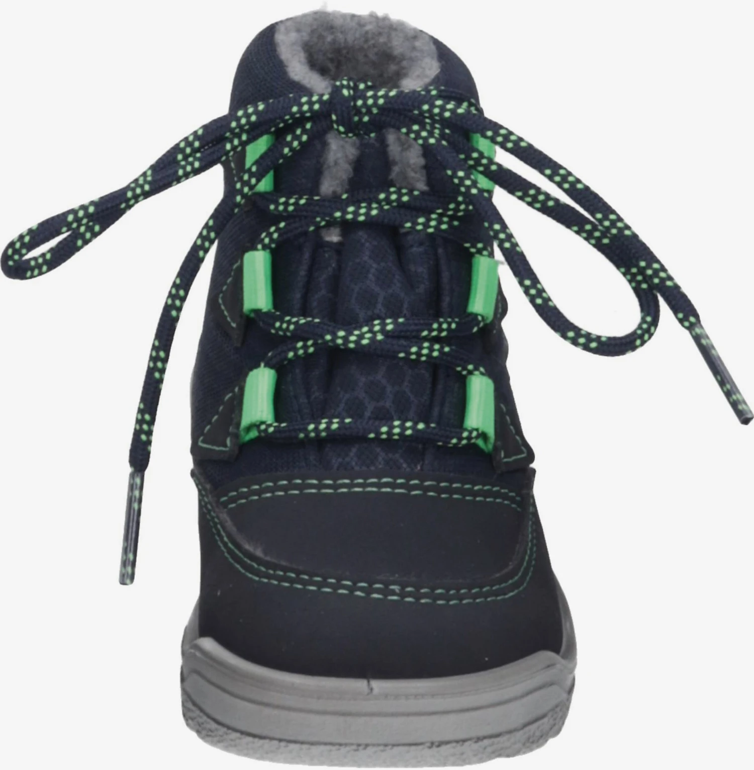 Schoenen Laarzen Kinderen Blauw 6 Schoenen Laarzen Kinderen Blauw - Afbeelding 4