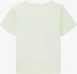 Tom Tailor T-shirts Shirt Kinderen Pastelgroen -Hummel Winkel f3eefe30c40013f9f1e48eb9351c1850