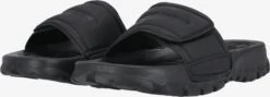 Endurance Badslippers Strand-/badschoen Toopin Pool Dames Zwart 11 Endurance Badslippers Strand-/badschoen Toopin Pool Dames Zwart -Hummel Winkel f4116caeecff862aa4eb426e474a96e7