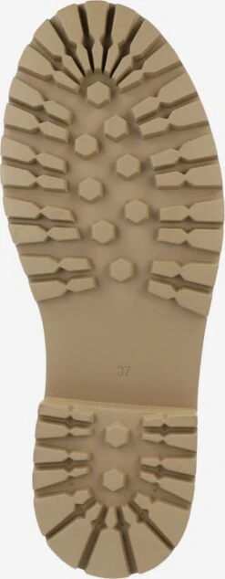 ONLY Laarzen Snowboots Brandie Dames Natuurwit -Hummel Winkel f41c93c4225f93f87cd6b92d46e5c09a