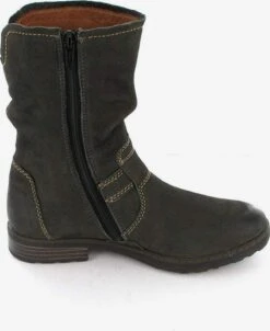 Vado Schoenen Laarzen Kinderen Antraciet -Hummel Winkel f42c77ac2bcf4dcb3d01c75eb8d75c62