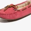 Minnetonka Lage Schoenen Lage Schoen Cassie Kinderen Pink 2 Minnetonka Lage Schoenen Lage Schoen Cassie Kinderen Pink -Hummel Winkel f4d1493e756a34f44e9a68b5c054e420