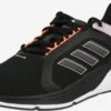 Adidas Sportswear Running Sneakers Sneakers Laag RESPONSE SUPER 2.0 Dames Zwart 1 Adidas Sportswear Running Sneakers Sneakers Laag RESPONSE SUPER 2.0 Dames Zwart -Hummel Winkel f4f2cbb74d0666bb612ee1b54356d40c