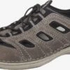 Josef Seibel Sportieve Veterschoenen Sportieve Veterschoen Anvers 92 Heren Taupe -Hummel Winkel f4f4a683dc603264c0e1bd632f8e405a