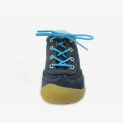 Ricosta Stapschoentjes Wandelschoen Kinderen Nachtblauw / Royal Blue/koningsblauw 11 Ricosta Stapschoentjes Wandelschoen Kinderen Nachtblauw / Royal Blue/koningsblauw -Hummel Winkel f50251db05acc42c535a02bf8a19ba98