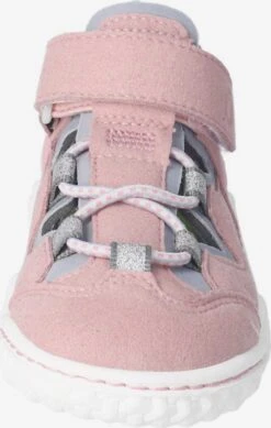 Ricosta Sandalen Open Schoenen Kinderen Lichtroze -Hummel Winkel f588438b5f4413fafb4ae35b06256ada