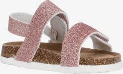 ZigZag Sandalen Open Schoenen Kinderen Lichtroze 18 ZigZag Sandalen Open Schoenen Kinderen Lichtroze -Hummel Winkel f58cbb5c92079b1adec8071945ece5ab