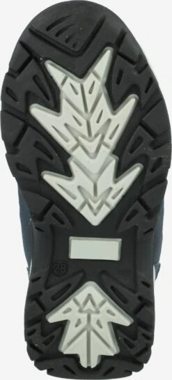 LICO Schoenen Laarzen Asker Kinderen Navy 7 LICO Schoenen Laarzen Asker Kinderen Navy -Hummel Winkel f5a6a9f184554aae2ea24abf68253ca6