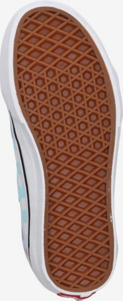 Vans Schoenen Sneakers Kinderen Gemengde Kleuren -Hummel Winkel f5b0cb7db15b3078e8b5b270dac9d33c